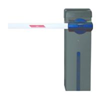 Kit Barrera BFT Giotto 30
