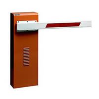 Barrera FAAC 640 pluma 5 metros
