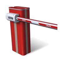 Barrera FAAC B680 de 5,3 metros