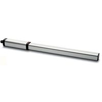 Kit Brazo BFT Lux-L