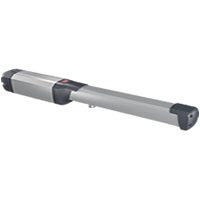 Brazo BFT Phobos NL