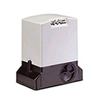 Motor Corredera FAAC 740
