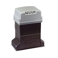 Kit Motor FAAC 746
