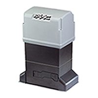 Kit Motor FAAC 844