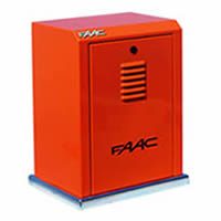 Motor FAAC 884 3500 Kilos