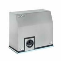 Motor FAAC 851 - FAAC 850