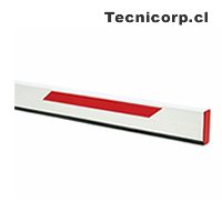 pluma-barrera-faac-640