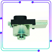 POMEL 70 MM SUPERIOR NOVA FERR