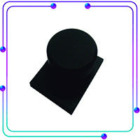 POMEL INFERIOR NACIONAL 50 MM